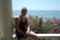 Дмитрий Самойлов фотография #16 (источник - https://vk.com/id286743)