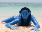 Фотография Шидловской Юлии