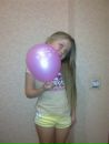 Іра Кишман фотография #6 (источник - https://vk.com/id153361373)