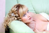 Фотография Абсалямовой Екатерины