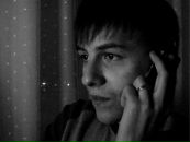 Фотография Ахмадиева Розалия