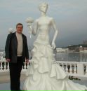 Фотография Назарова Алексея