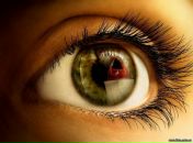 Фотография Reiter Valentina