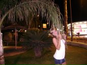 Фотография Князевой Виктории