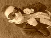 Олександра Іванюк фотография #13 (источник - https://vk.com/id79051182)