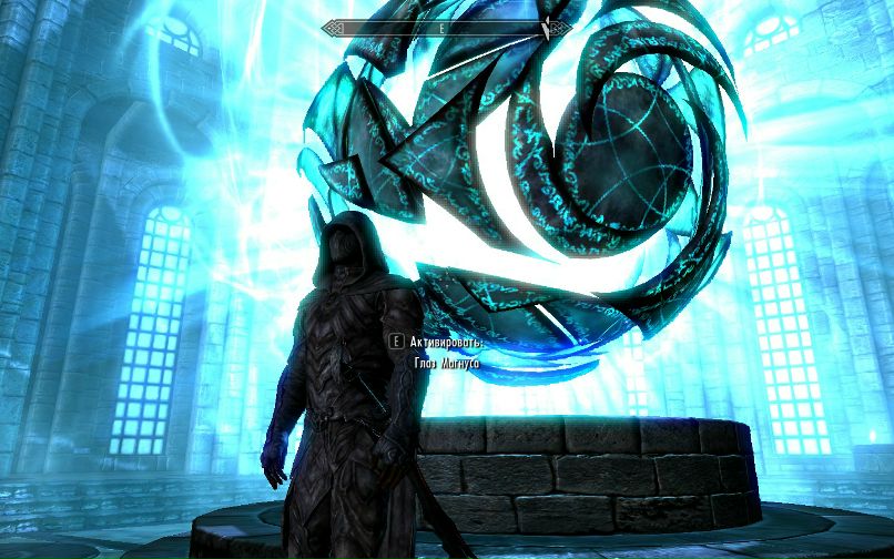 Спайкер Ххх фотография #31