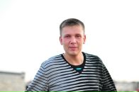 Andrei Võssoven фотография #11 (источник - https://vk.com/id20124587)