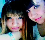 Фотография Жениховой Киры