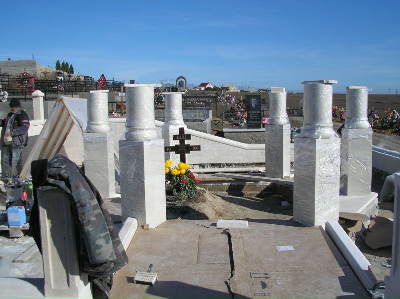 Дмитрий Горякин фотография #46