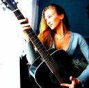 Фотография Крук Алисы