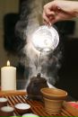 Фотография Борисов Александр