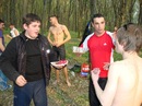 Саша Радзієвський фотография #34 (источник - https://vk.com/id135522553)