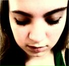 Фотография Семоненко Екатерины