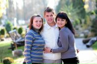 Галя Олекшій фотография #30 (источник - https://vk.com/id101287291)