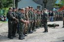 Андрій Гамера фотография #19 (источник - https://vk.com/id28320859)