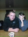 Гена Ченчик фотография #21 (источник - https://vk.com/id131691096)