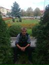 Вася Романків фотография #20 (источник - https://vk.com/id111655266)