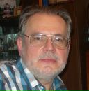 Фотография Януша Яна