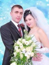 Ксенія Герич фотография #34 (источник - https://vk.com/id135937589)