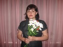 Іра Снєжко(костів) фотография #14 (источник - https://vk.com/id137388436)