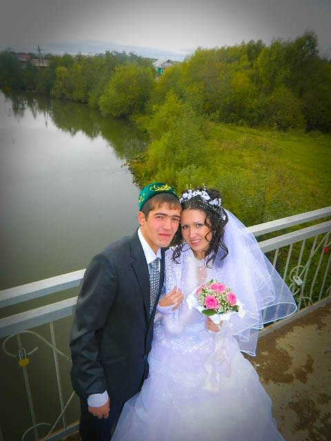 Ленар Илькаев фотография #21