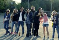 Ірина Роман фотография #26 (источник - https://vk.com/id91493727)