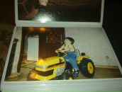 Фотография Филимонова Захара