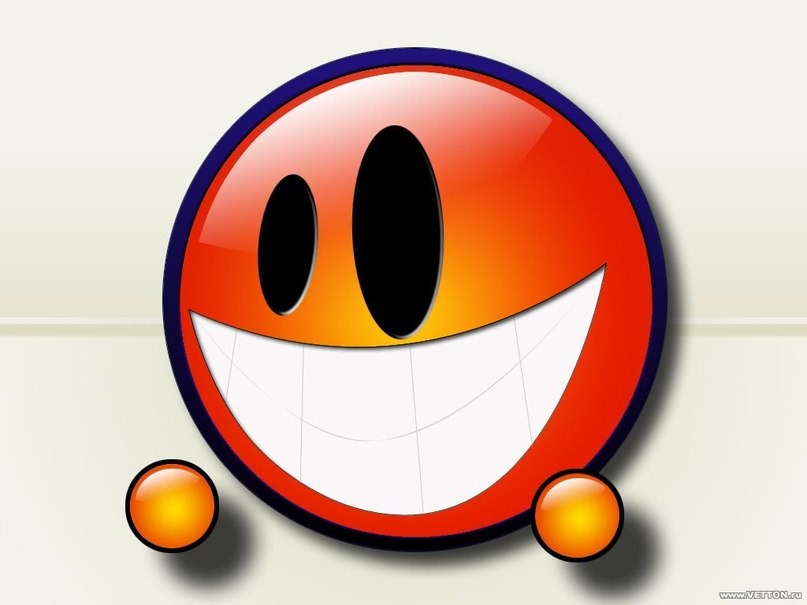 Арюна Батоева фотография #32