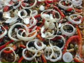 Дмитрий Щабельский фотография #11 (источник - https://vk.com/id9256972)