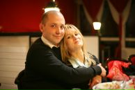 Фотография Комаровой Юлии