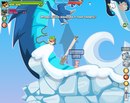 Сергій Дутко фотография #33 (источник - https://vk.com/id112579546)