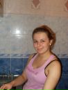 Сергій Рогульчик фотография #22 (источник - https://vk.com/id113418824)