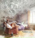 Фотография Валиуллиной Ирины
