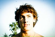 Фотография Сергеича Никиты