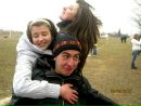 Наталя Матвійчук фотография #36 (источник - https://vk.com/id133664580)