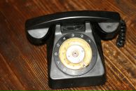 Roma Vodka фотография #35 (источник - https://vk.com/id2944570)