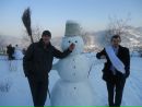 Іван Деньковський фотография #8 (источник - https://vk.com/id163374516)