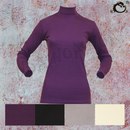 Αлена Κузьмина фотография #42 (источник - https://vk.com/id163470091)