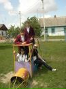 Оксана Вінінчук фотография #42 (источник - https://vk.com/id55122684)