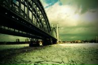 Леонид Пушилов фотография #8 (источник - https://vk.com/id997969)