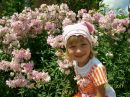 Наталя Рога фотография #38 (источник - https://vk.com/id137331001)