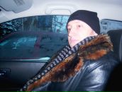 Фотография Степанова Дмитрия