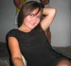 Юлія Богдан фотография #11 (источник - https://vk.com/id8462143)