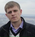 Сергій Ніколайчук фотография #36 (источник - https://vk.com/id132587107)