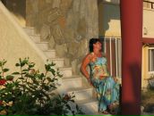 Фотография Кокиной Наталии