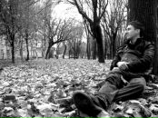 Фотография Низамутдинова Элнаса