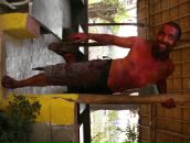 Фотография Широкова Иоана