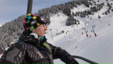 Фотография Фомина Вадима