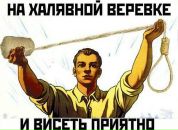 Фотография Дудника Владимира