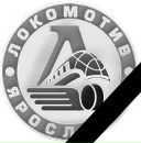 Фотография Аниськина Александра